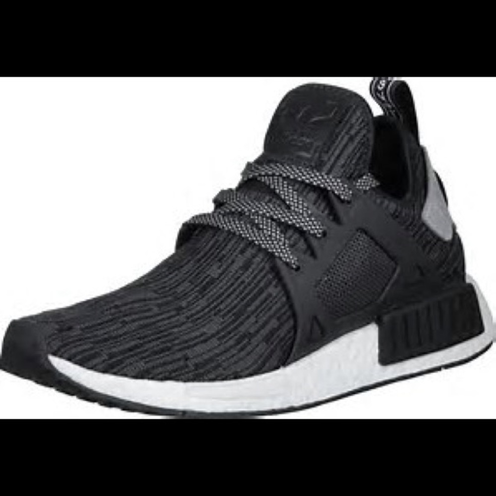 Adidas MMD XR1 PK
